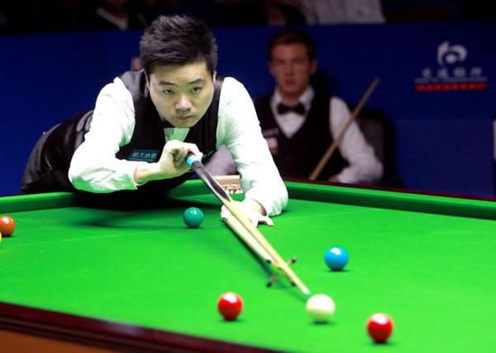 达什维利来 达什维利来