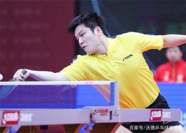 压力加剧 压力加剧