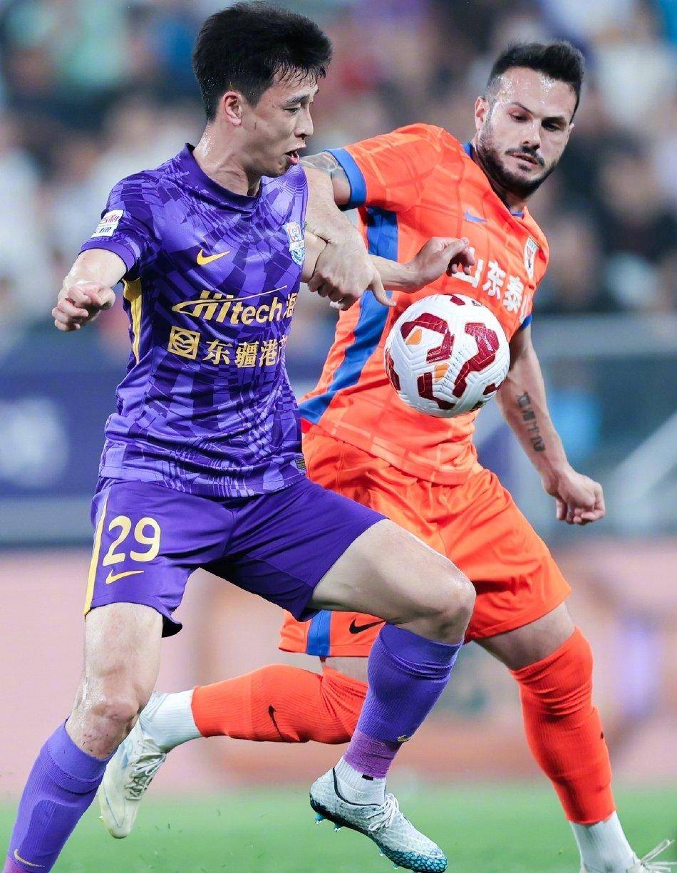 鄂竞技时也 鄂竞技时也