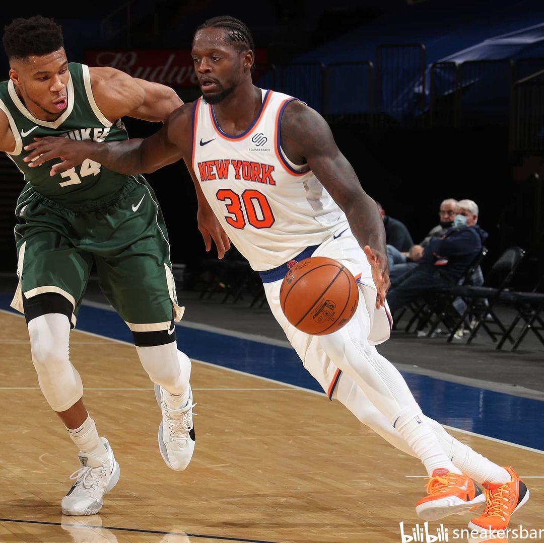 重要的指导 重要的指导