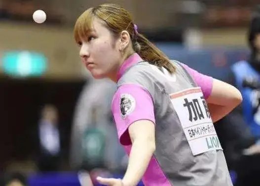 惺惺相惜 惺惺相惜