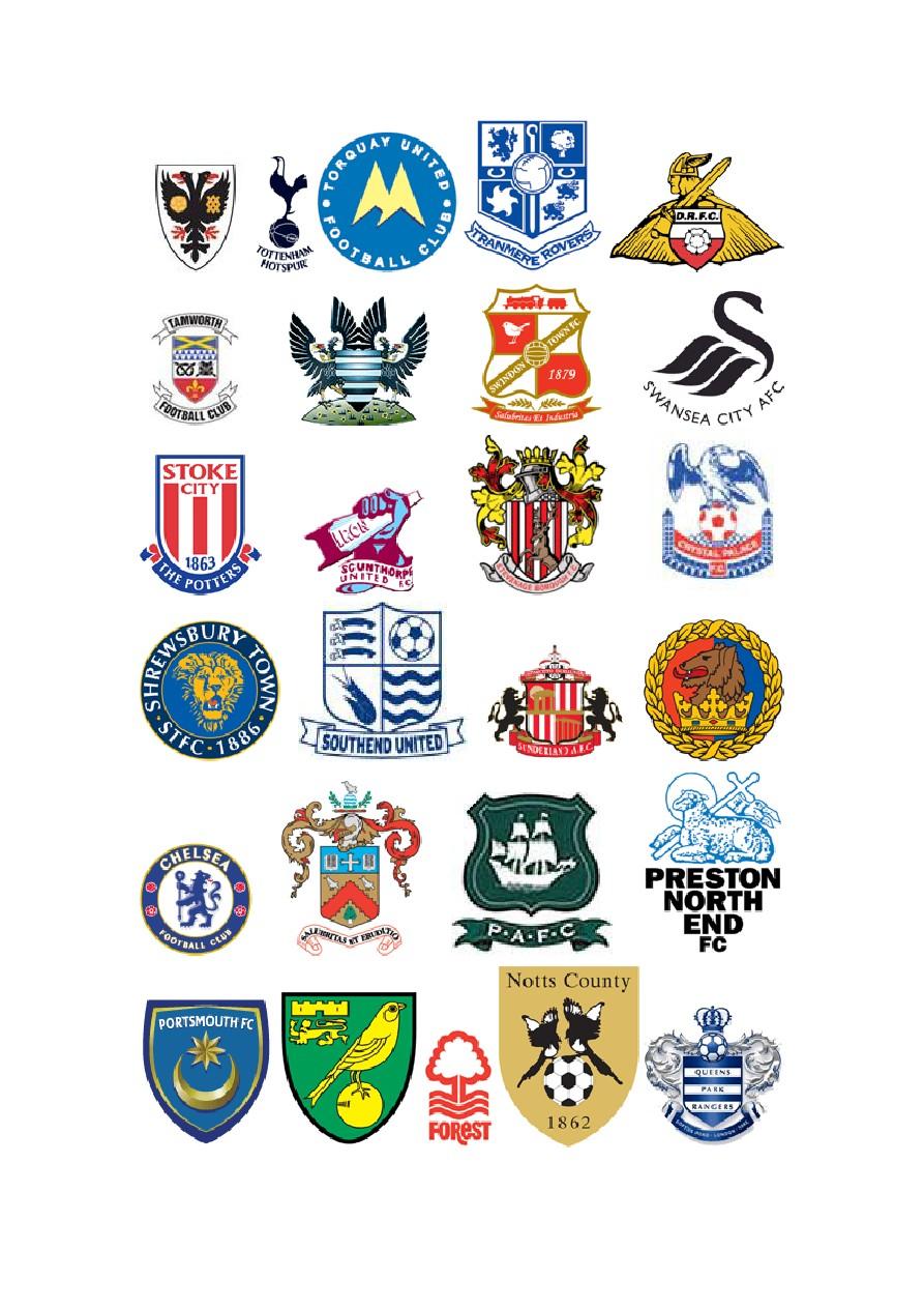 情感共鸣 情感共鸣