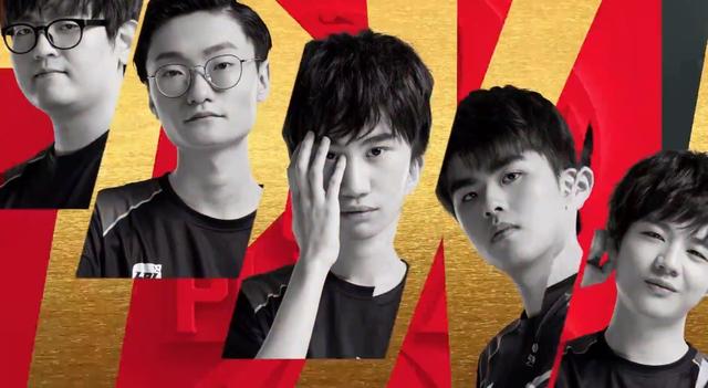 现令人刮目 现令人刮目