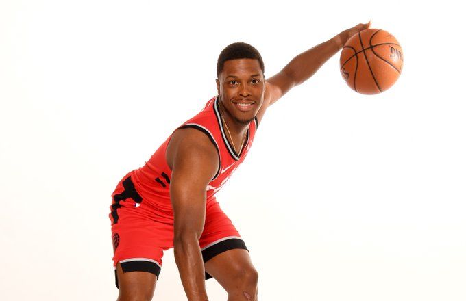 首日的较量 首日的较量