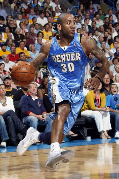 科比等球员 科比等球员