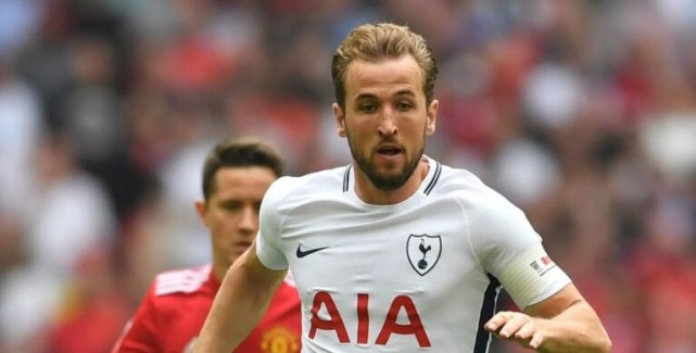 同时也提高 同时也提高