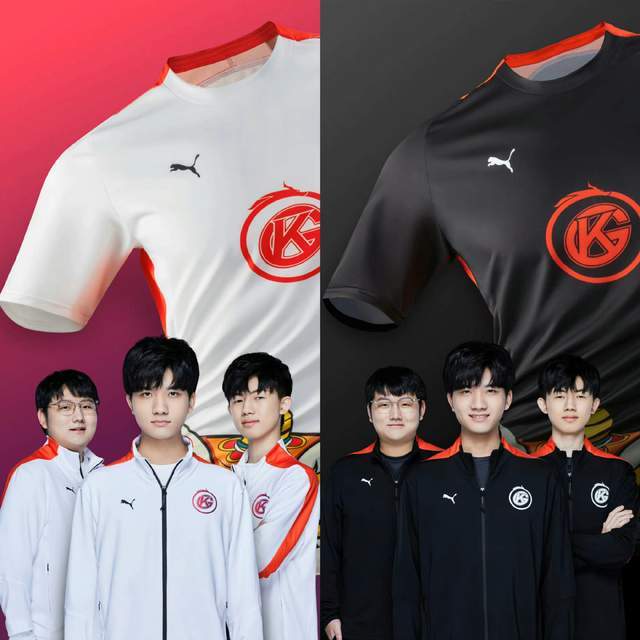 在颁奖仪式 在颁奖仪式