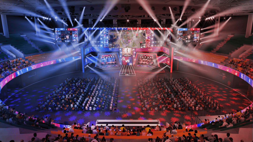 困境不得不 困境不得不