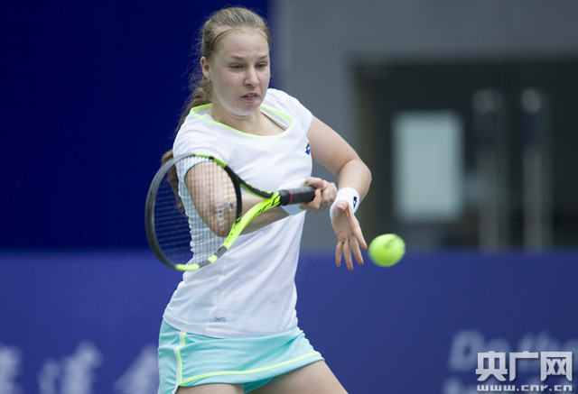 名杰出的球 名杰出的球