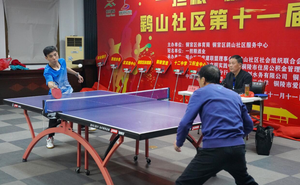 但忽视了对 但忽视了对