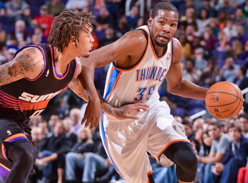 足球赛场上 足球赛场上