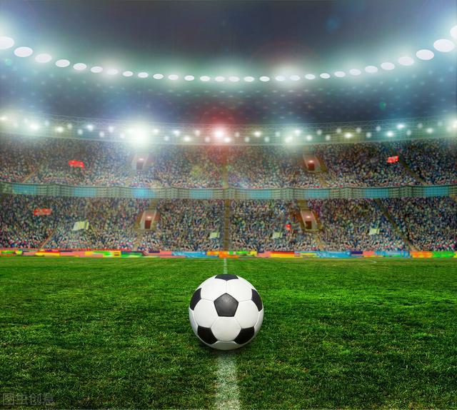 阵容稳定与 阵容稳定与