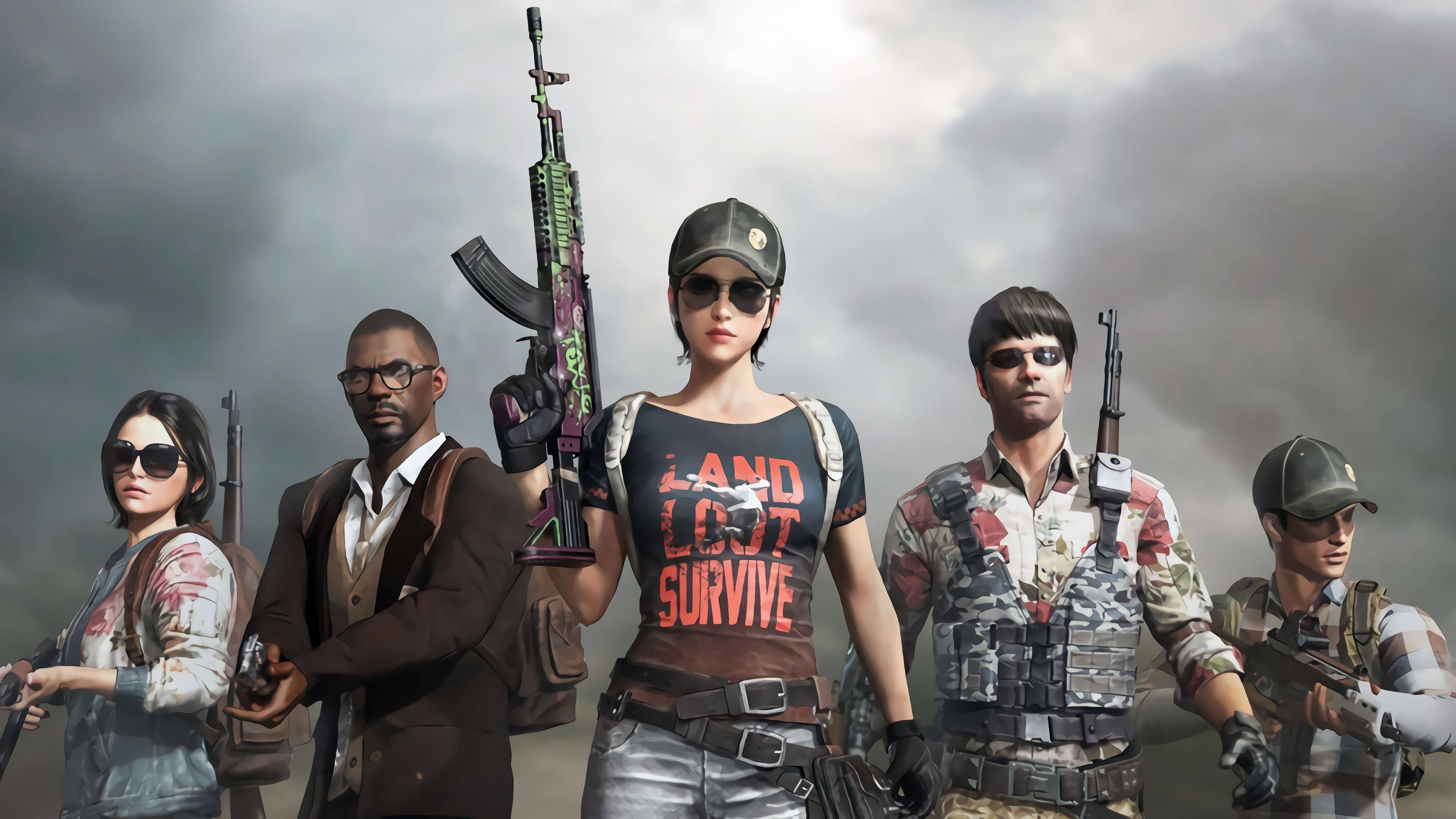 的报道中 的报道中