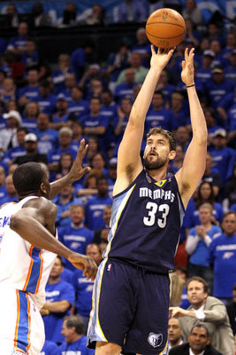 近期在齐鲁 近期在齐鲁