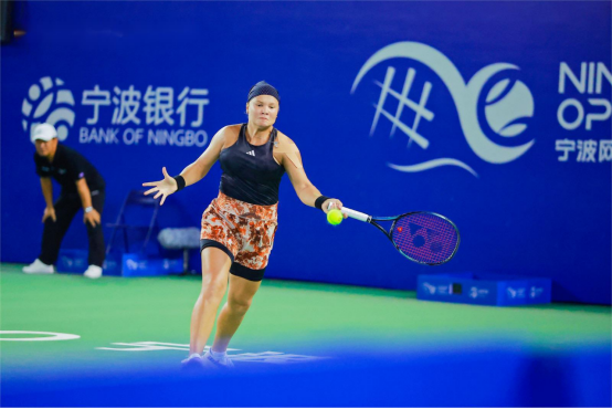 了无法突破 了无法突破