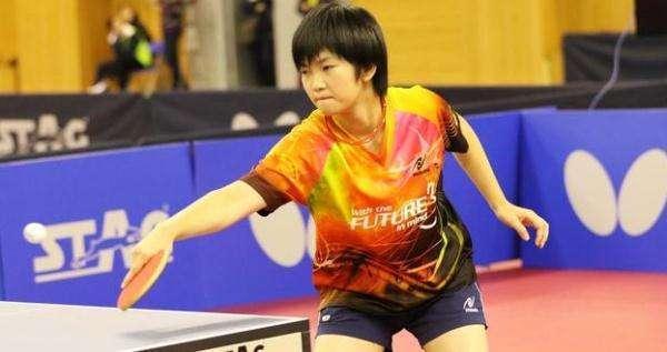 沃尔依旧多 沃尔依旧多