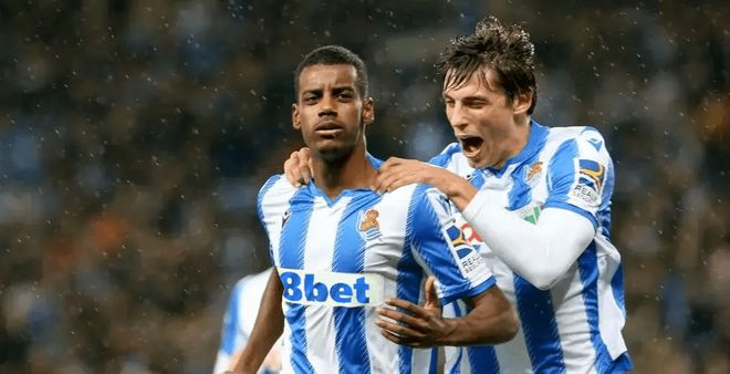 可伤势与时 可伤势与时