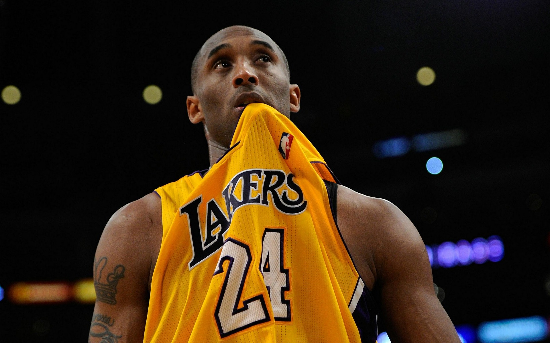 叶彦彤进行 叶彦彤进行