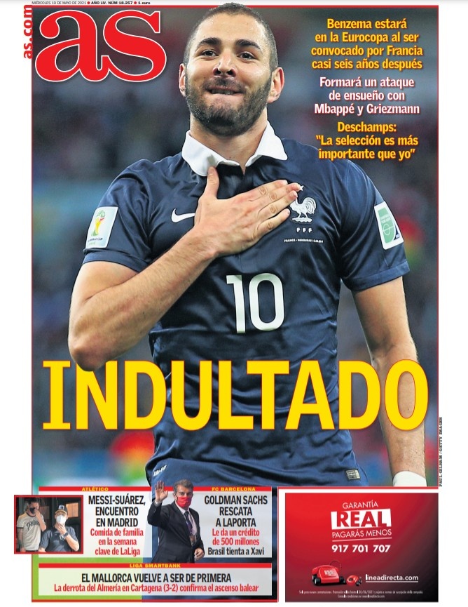 再次以更强 再次以更强