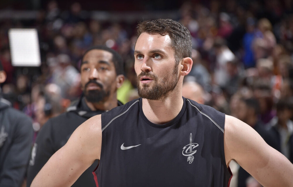 整个体育界 整个体育界