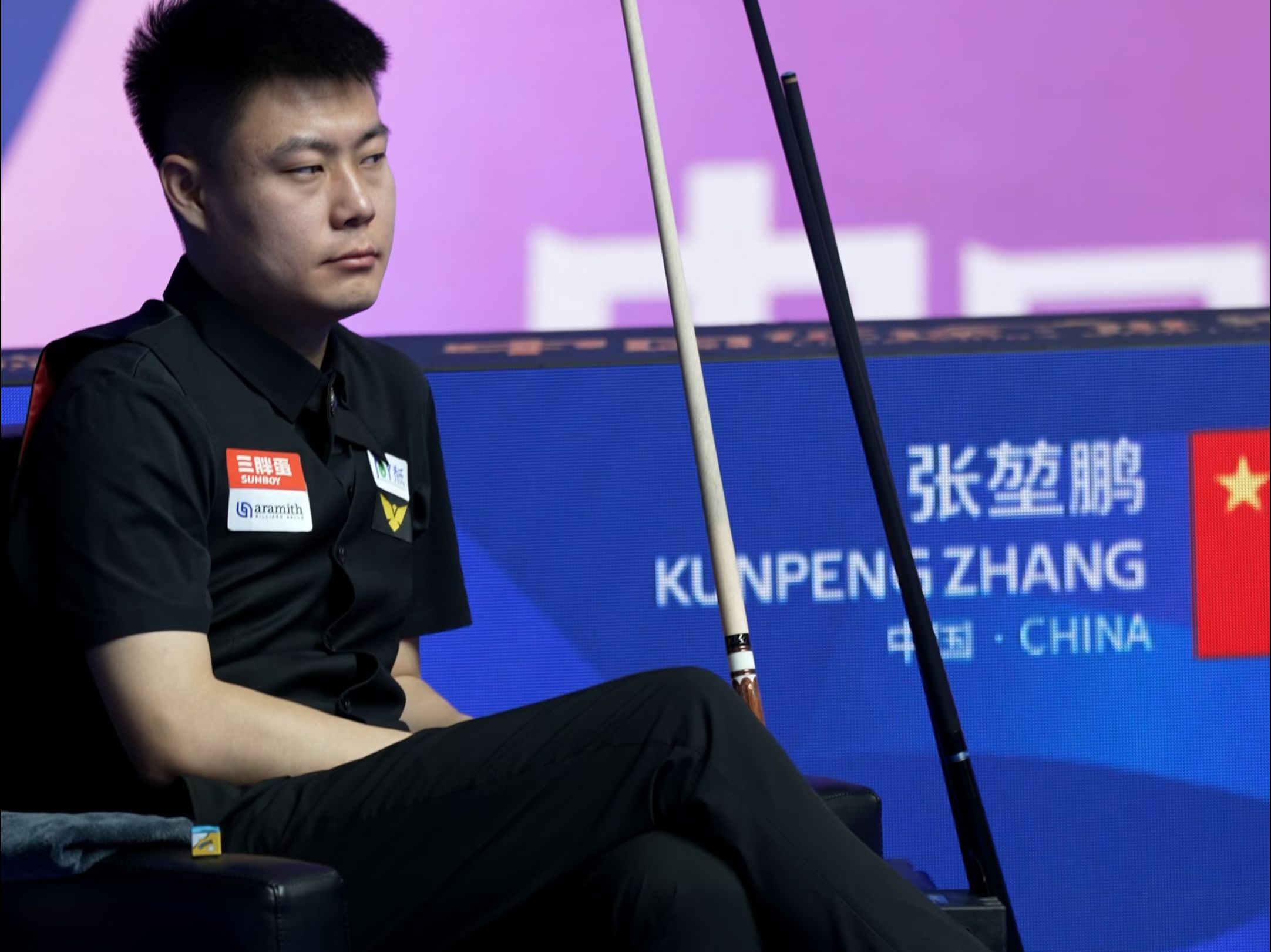 运动员转型 运动员转型