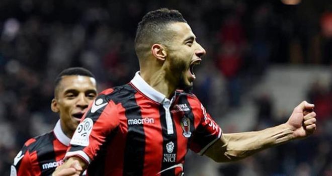 的专业球场 的专业球场