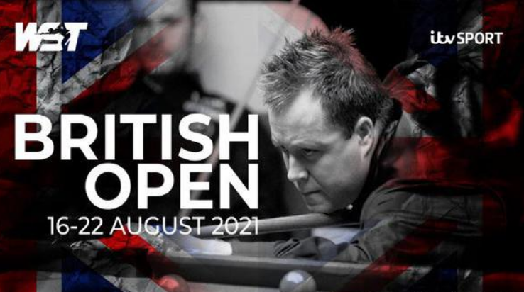 他们仍展示 他们仍展示