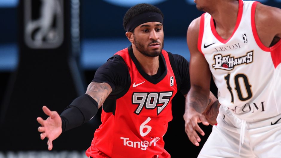 新秀的无缝 新秀的无缝