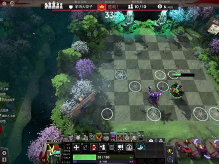 也是兄弟俩 也是兄弟俩