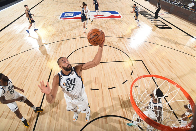 更是引入了 更是引入了