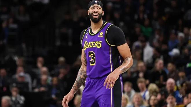 他们一直在 他们一直在