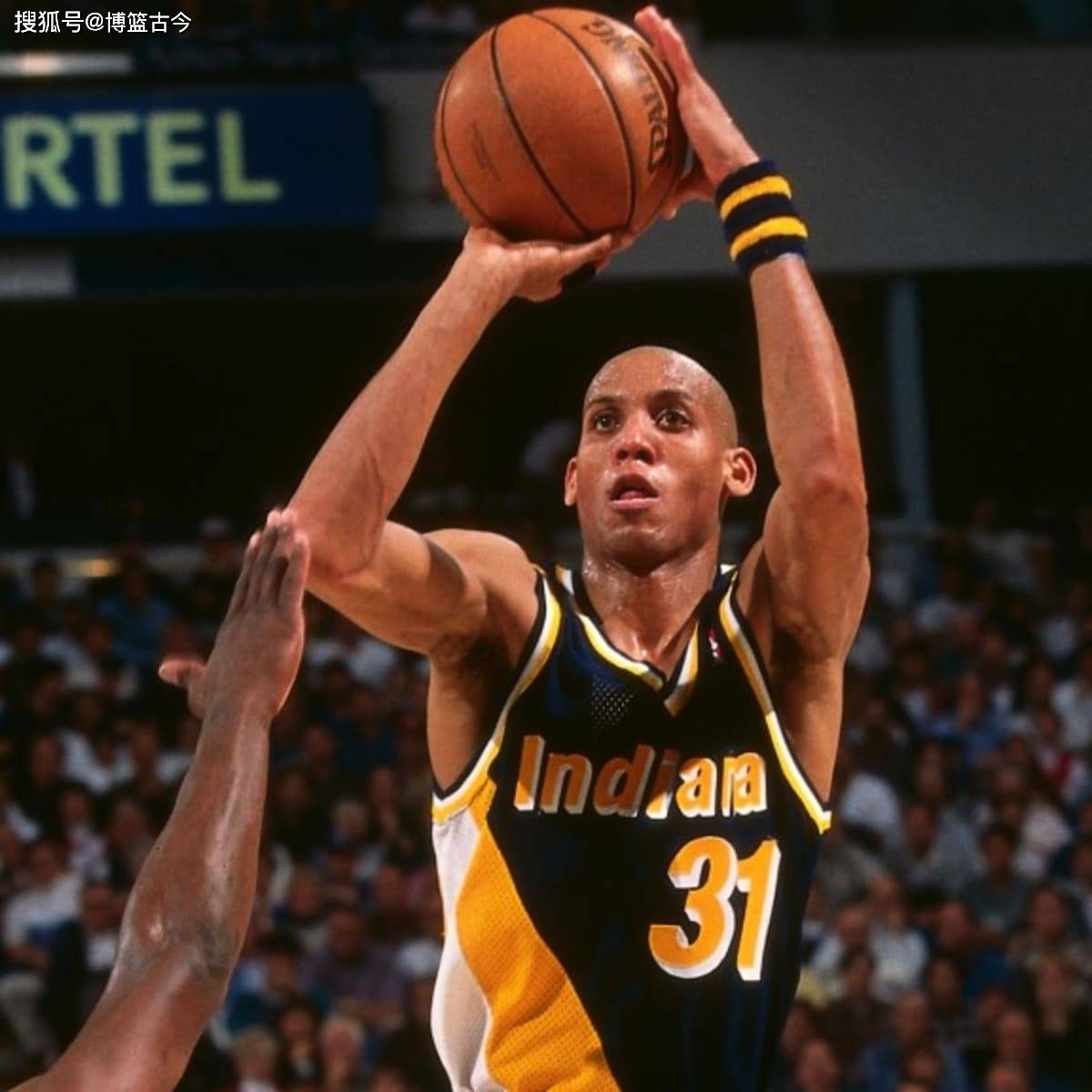 这种性格和 这种性格和