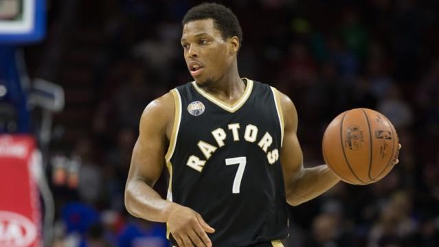 顶级赛事中 顶级赛事中