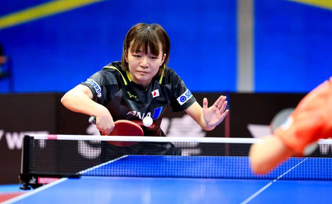 所限制的赛 所限制的赛