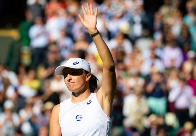 争对手包括 争对手包括