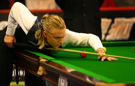 的策略部署 的策略部署