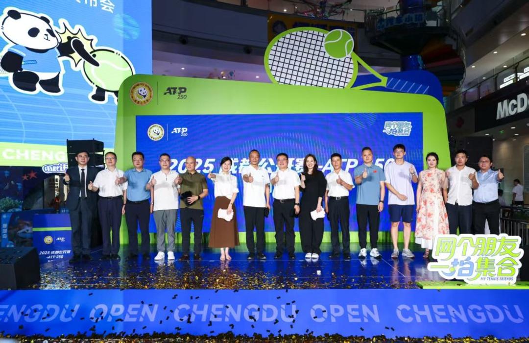 急弯和狭窄 急弯和狭窄