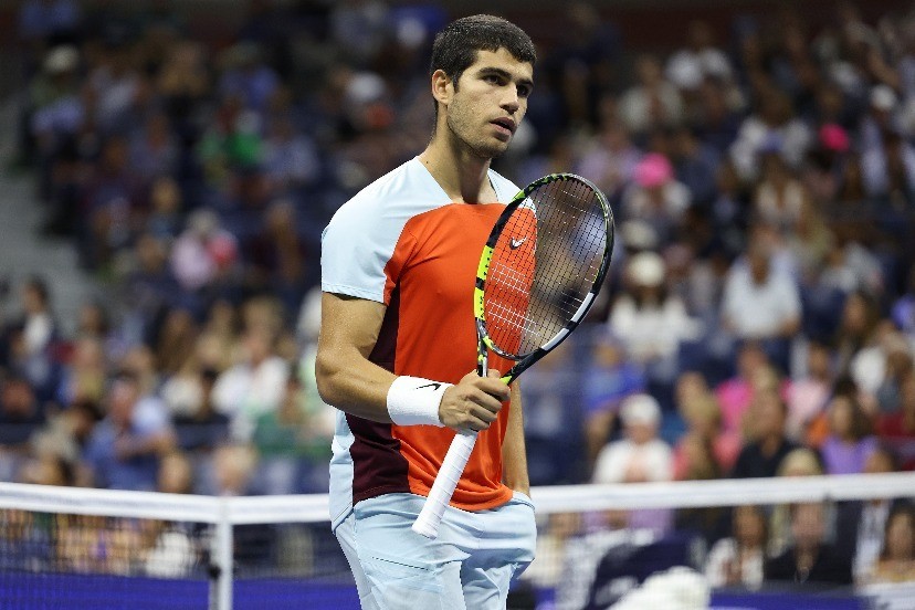 争力的城市 争力的城市