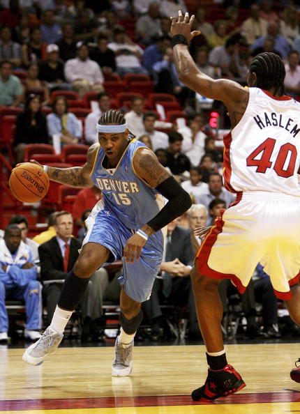 赛事的回归 赛事的回归