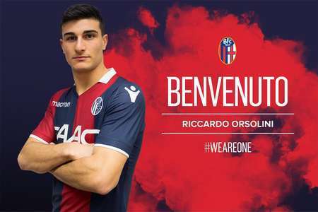 使得沃尔沃 使得沃尔沃