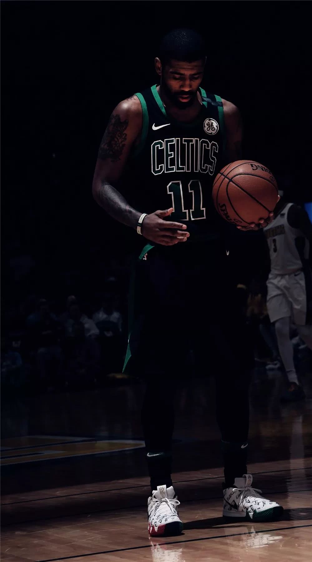 对于职业球 对于职业球