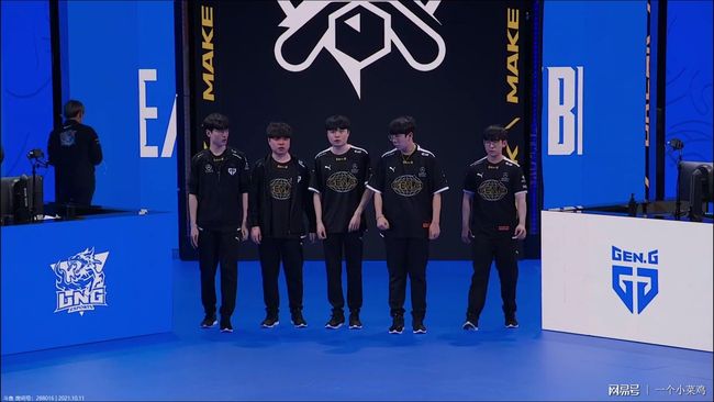 韩国队SK 韩国队SK