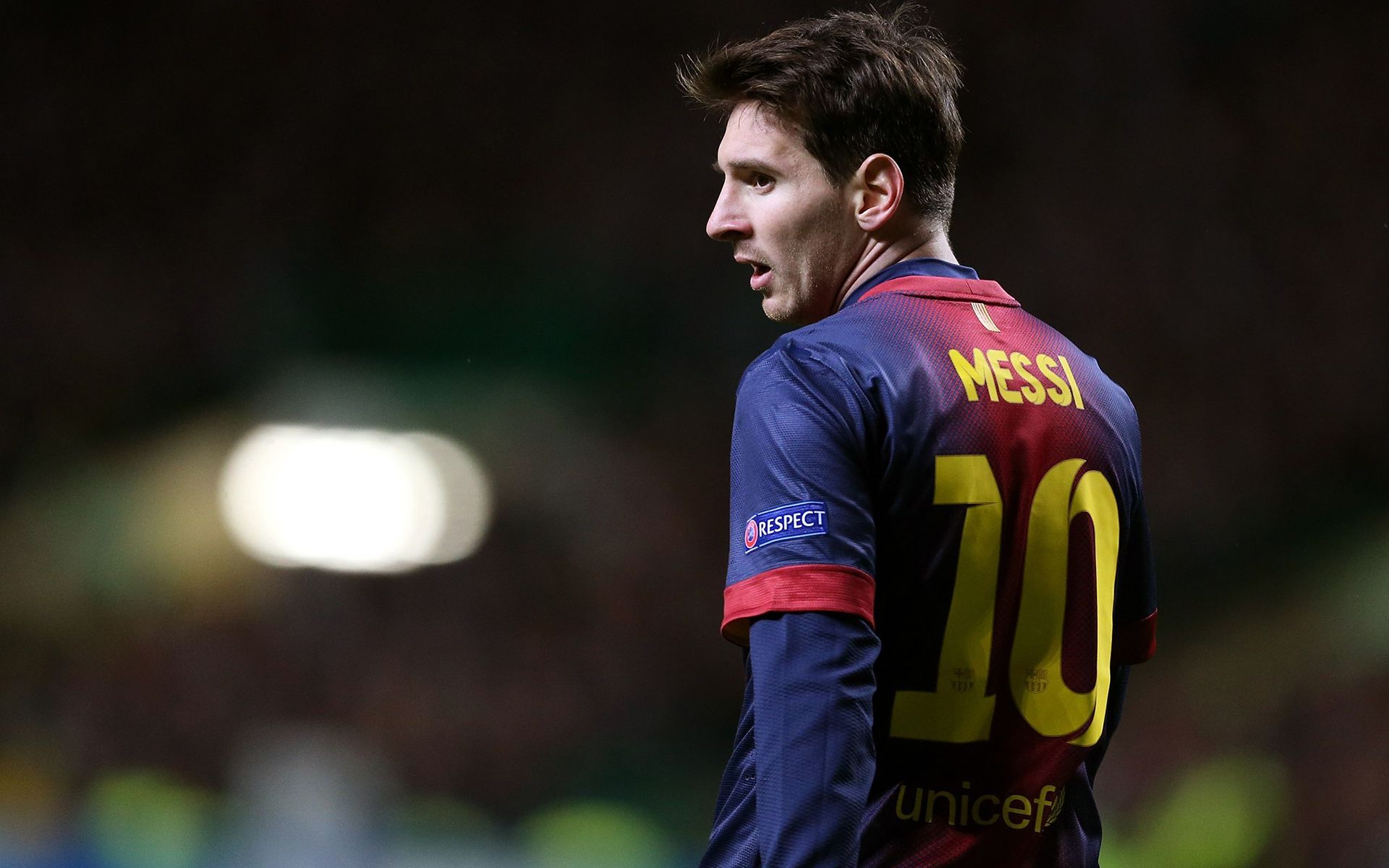 印度媒体掀 印度媒体掀