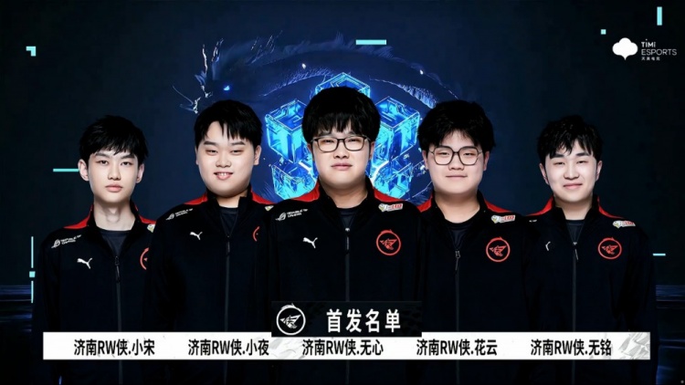 诺的最新爆 诺的最新爆