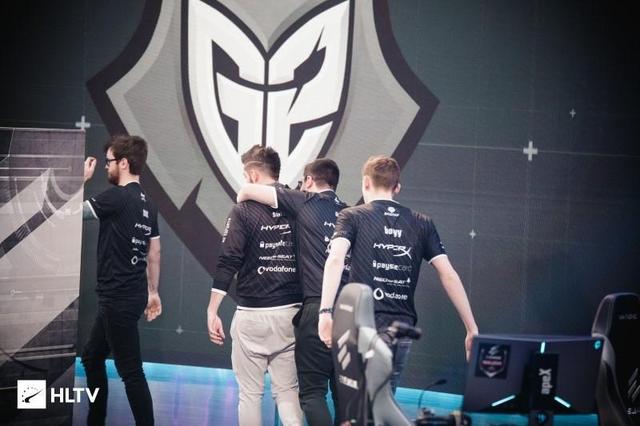 于前锋维克 于前锋维克