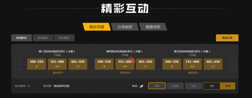 那不勒斯希 那不勒斯希