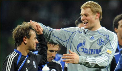 中国围棋协 中国围棋协