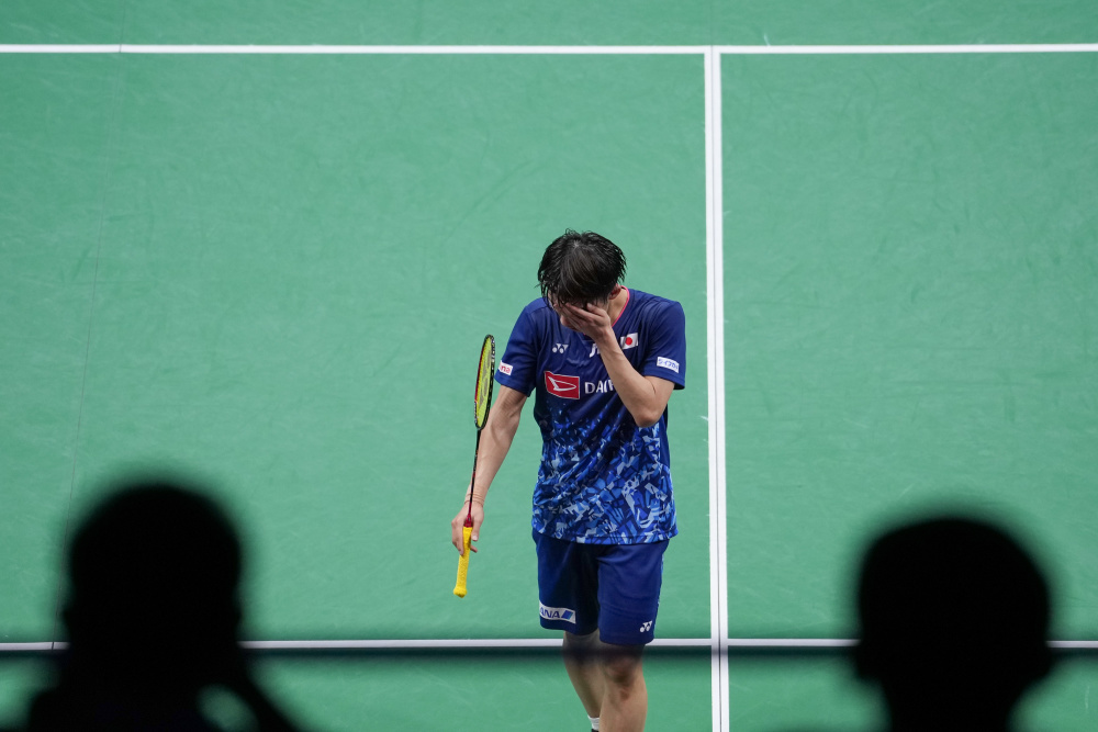 年轻球手 年轻球手