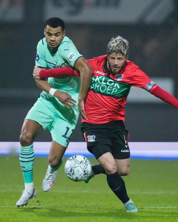 抗压能力上 抗压能力上