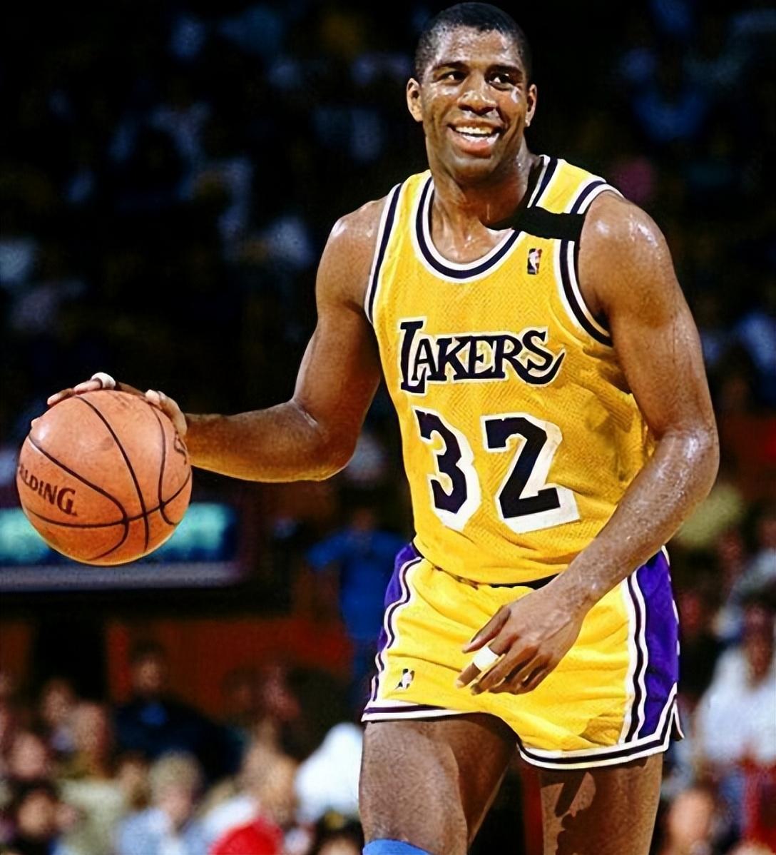 人也在采访 人也在采访